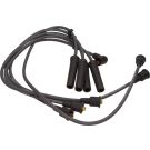 Zündleitungssatz 53-0144