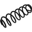 KAMOKA Fahrwerksfeder 2120253