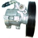 SPIDAN Hydraulikpumpe 54341