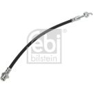 BREMSSCHLAUCH FE186276