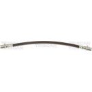 Bremsschlauch 815013411