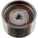 FEBI BILSTEIN Führungsrolle 23627