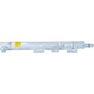 Trockner, Klimaanlage 33305