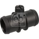 FEBI BILSTEIN Kühlmittelrohrleitung 170759 febi Plus