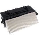 DENCKERMANN Luftfilter A146894