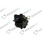 Hochdruckpumpe 002-002-000065R
