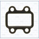 Dichtung, AGR-Ventil 01176500