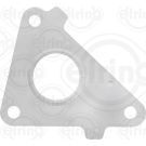 Dichtung, Lader MAZDA 787.250