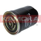 KAMOKA Kraftstofffilter F303601