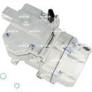 KOMPRESSOR, KLIMAANLAGE NRF32869
