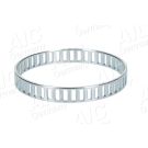 Sensorring ABS AUDI,VW 54195