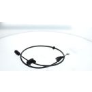 Handbremsseil 1987482796