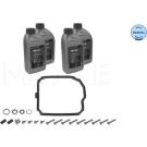 Ölwechselkit mit Öl 11-14 135 0001