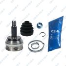 GSP Homokinetisches Gelenk 823080