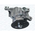 MAGNETI MARELLI Ölpumpe 351516000123