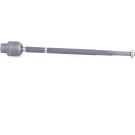 MONROE Axialgelenk, Spurstange L24212