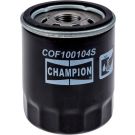 CHAMPION Ölfilter COF100104S