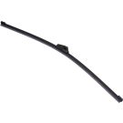 Scheibenwischer 405Mm Ty T5/Octavia/Touran 39-0116