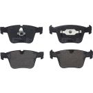 BREMBO Bremsklötze HA P 50 116