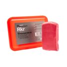 Koch Chemie Reinigungsknete rot 183002