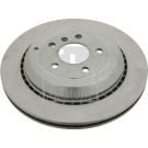 FEBI BILSTEIN Bremsscheibe 24748