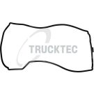 TRUCKTEC AUTOMOTIVE Ventildeckeldichtung 02.10.045