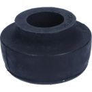 Lagerung, Lenker 102077