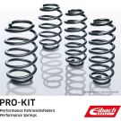 EIBACH Pro-Kit E10-85-051-02-22