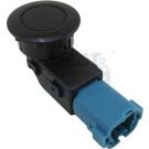 Sensor, Einparkhilfe 94695