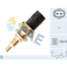 FAE Sensor, Kühlmitteltemperatur 33925