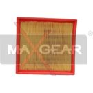 Luftfilter Opel Omega B 26-0216