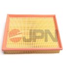 JPN Luftfilter 20F9130-JPN