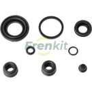 FRENKIT Reparatursatz, Bremssattel 230013