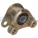 LAGERUNG, MOTOR IMP27858