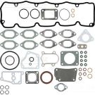 Dichtungssatz Zylinderkopf RENAULT 02-33951-10