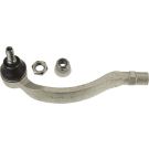 70 301 017 Spurstangenkopf li CITROEN C5 08 JTE2137 70 301 017 Spurstangenkopf li CITROEN C5 08 JTE2137