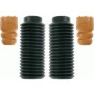 Staubschutzsatz, Sto-Dämpfer Service Kit 900 152