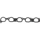 CORTECO Versiegelung 026233P