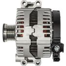 HELLA Generator 8EL 015 637-041