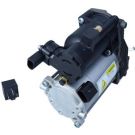 Kompressor Range Rover Iv Range Rover 12 27-5026