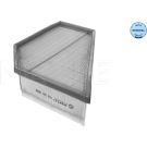 Luftfilter Volvo C30/C70 2.4D 06 512 321 0005