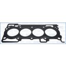 Dichtung, Zylinderkopf MULTILAYER STEEL 10180800