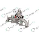 Lader, Aufladung 003-001-000208R