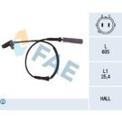 FAE Sensor, Raddrehzahl 78042