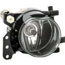 NEBELSCHEINWERFER HB4 HELLA BMW 3ER / 5ER / 6ER / X3 04-11 1N0 354 991-011