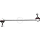A.B.S. Stabilisatorstange 260526 A.B.S. Stabilisatorstange 260526