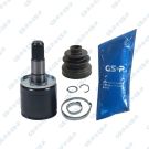 GSP Homokinetisches Gelenk 639037