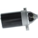 Starter Diverse 1 986 S01 004