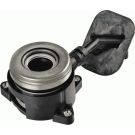 Zentralausrücker FORD Focus 98-07 3182600224