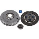 SACHS Kupplungssatz 3000 970 116 XTend